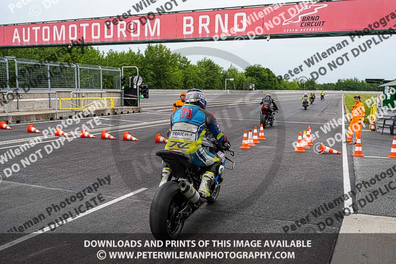 Slovakia Ring;event digital images;motorbikes;no limits;peter wileman photography;trackday;trackday digital images